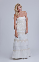 Similar image 1236871