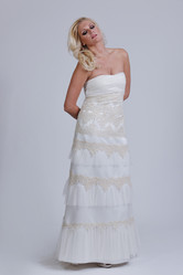 Similar image 1236873