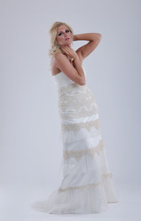 Similar image 1236875