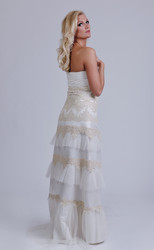 Similar image 1236876