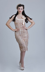 Similar image 1236877