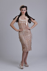 Similar image 1236878