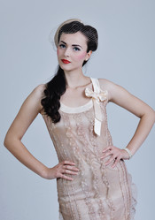 Similar image 1236879