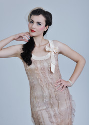 Similar image 1236880