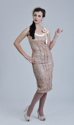 Similar image 1236883