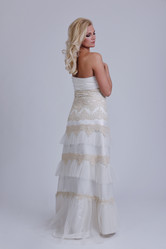 Similar image 1236884