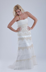 Similar image 1236886