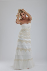 Similar image 1236887