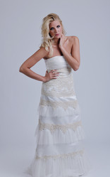 Similar image 1236889