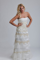 Similar image 1236890