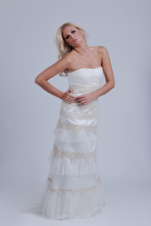 Similar image 1236892