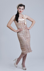 Similar image 1236895