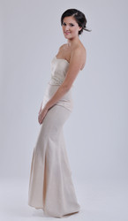 Similar image 1236897