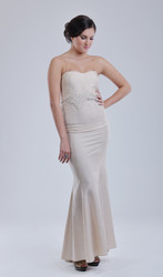 Similar image 1236899