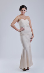 Similar image 1236902