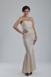 Similar image 1236903