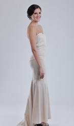 Similar image 1236904