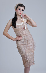 Similar image 1236907