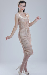 Similar image 1236908