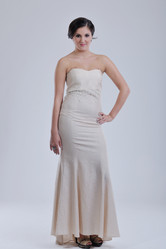 Similar image 1236912