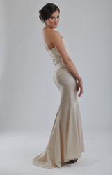 Similar image 1236913