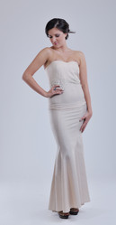 Similar image 1236914