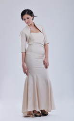 Similar image 1236916