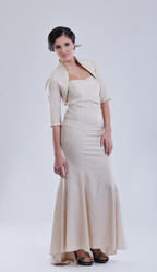 Similar image 1236924