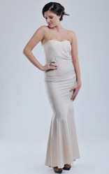 Similar image 1236927