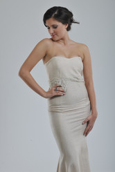 Similar image 1236928