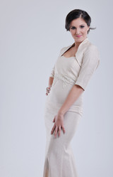 Similar image 1236933