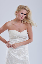 Similar image 1236935