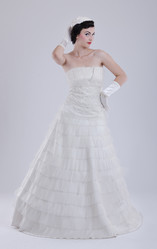 Similar image 1236937