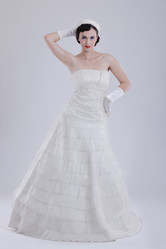 Similar image 1236939