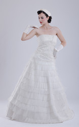 Similar image 1236940