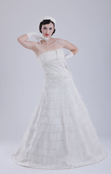 Similar image 1236941