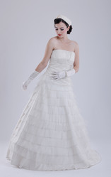 Similar image 1236944