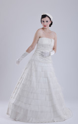 Similar image 1236945