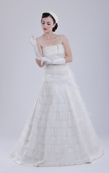 Similar image 1236952