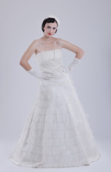 Similar image 1236953