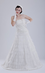 Similar image 1236955