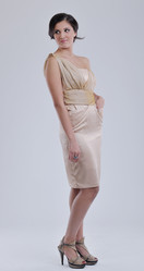 Similar image 1236958