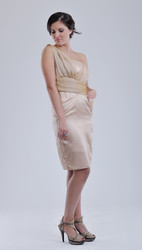 Similar image 1236960