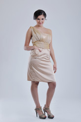 Similar image 1236963