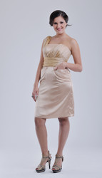 Similar image 1236965