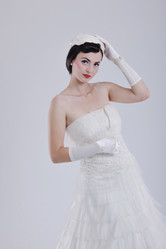 Similar image 1236968