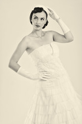 Similar image 1236971