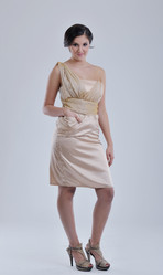 Similar image 1236974