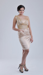 Similar image 1236975