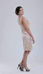 Similar image 1236976